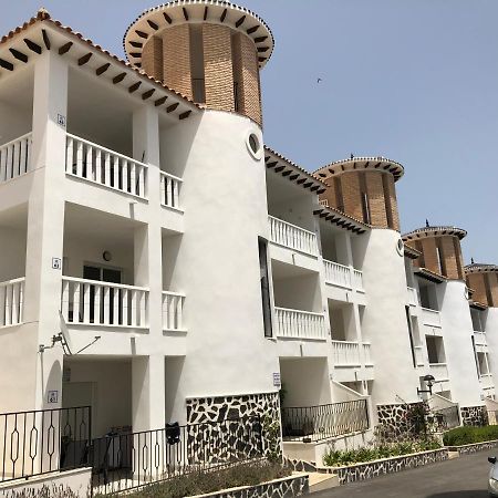 Hillasol Vakantiewoning El Pinet Beach La Mariña エクステリア 写真