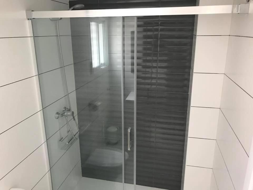 Hillasol Vakantiewoning El Pinet Beach La Mariña エクステリア 写真